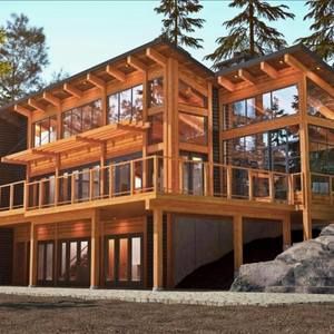 Meet your Posher, Peter